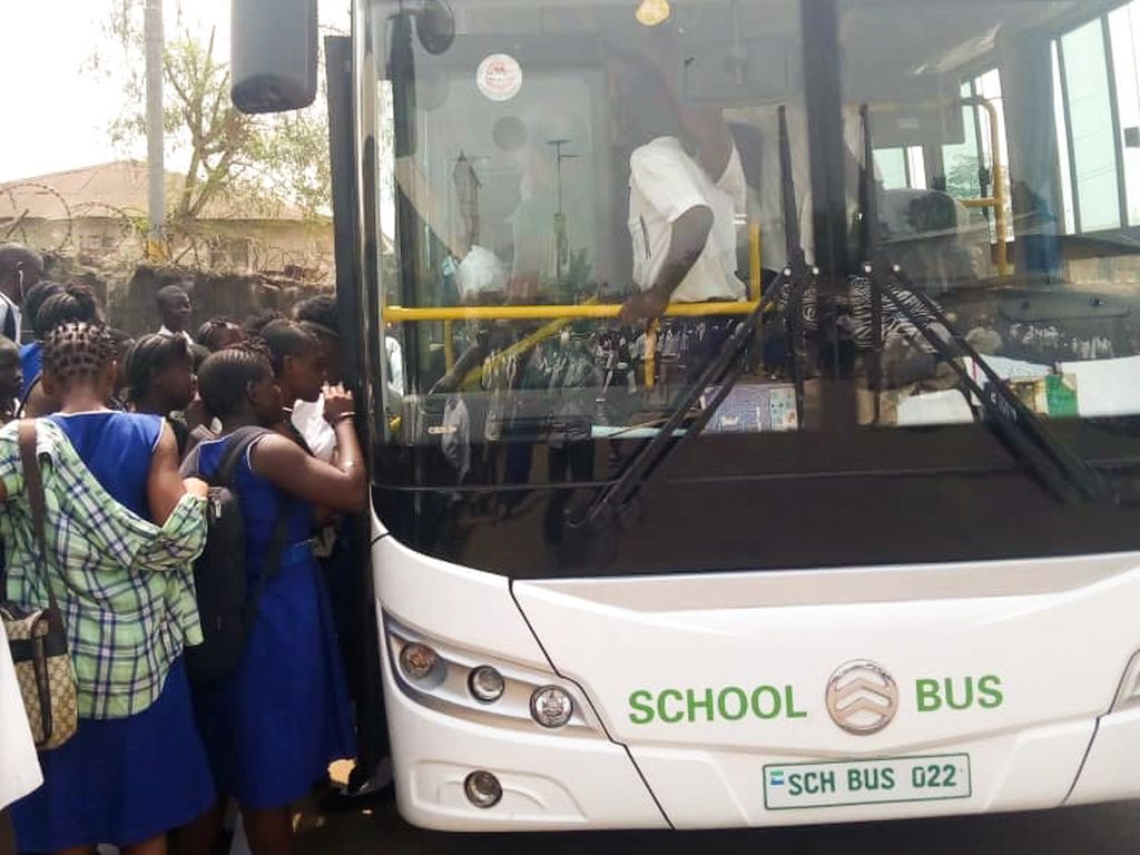 bo-school-bus-drivers-complain-over-salary-cuts-politico-sl